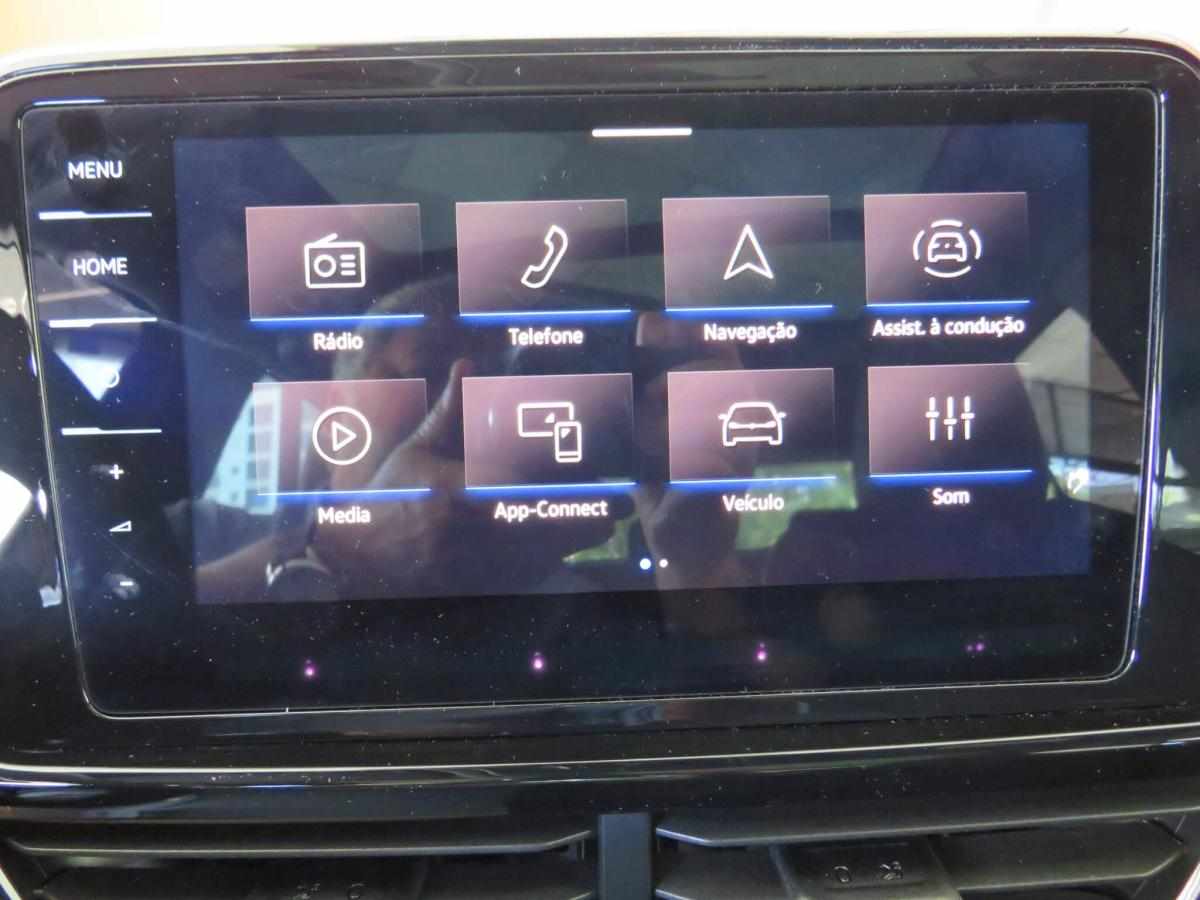 volkswagen-t-roc-1-5-tsi-2025-gasolina-1498cc