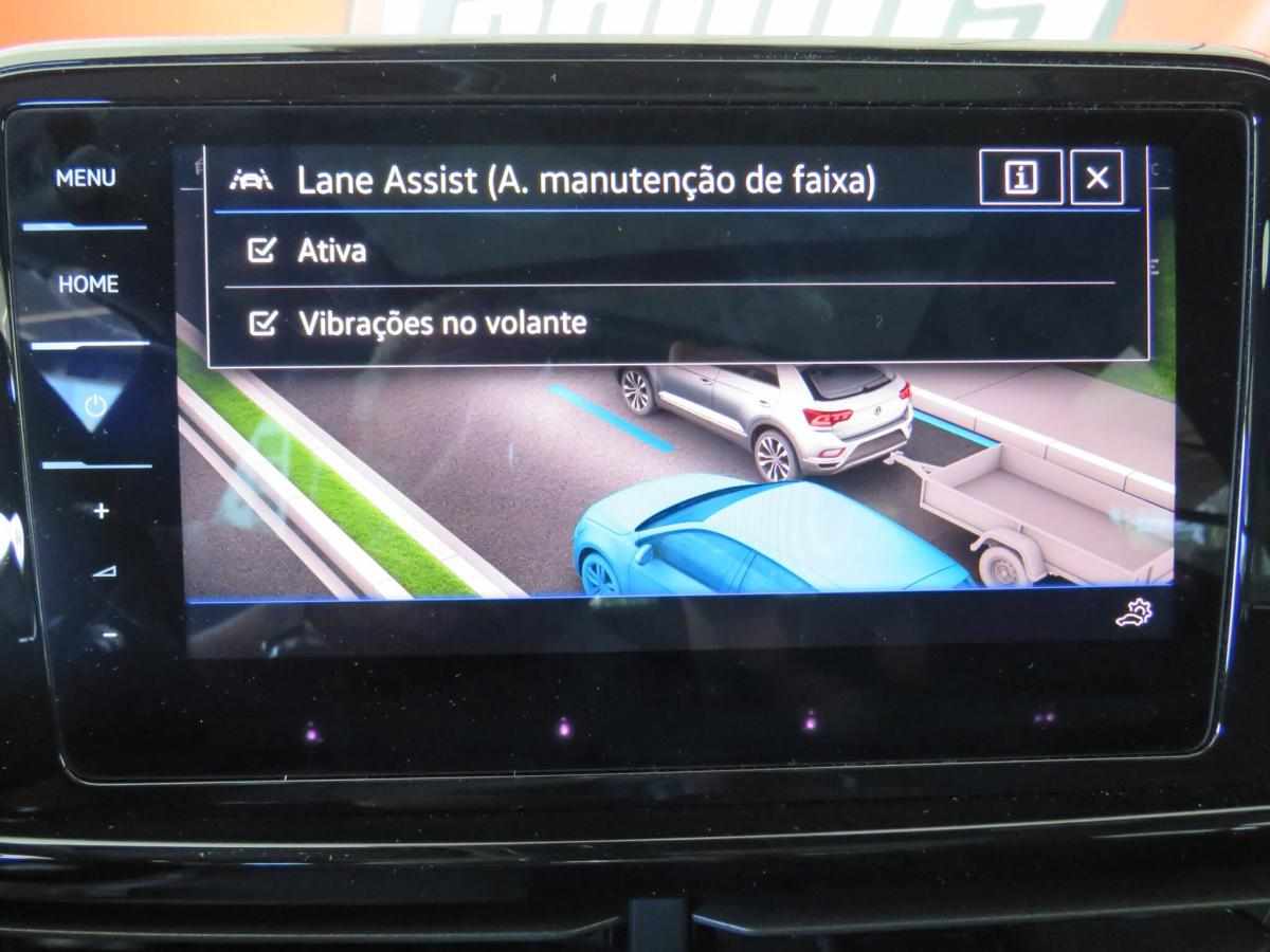 volkswagen-t-roc-1-5-tsi-2025-gasolina-1498cc