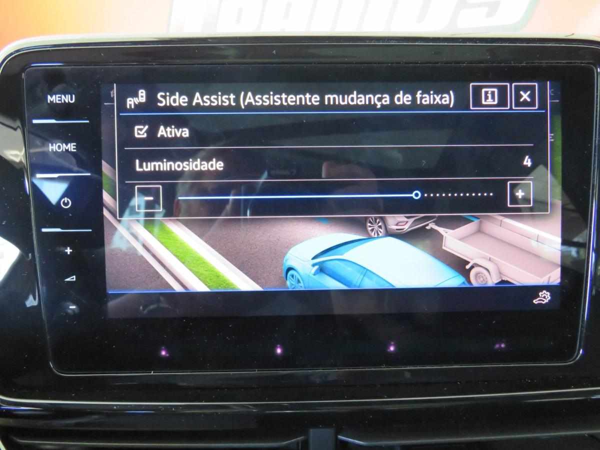volkswagen-t-roc-1-5-tsi-2025-gasolina-1498cc