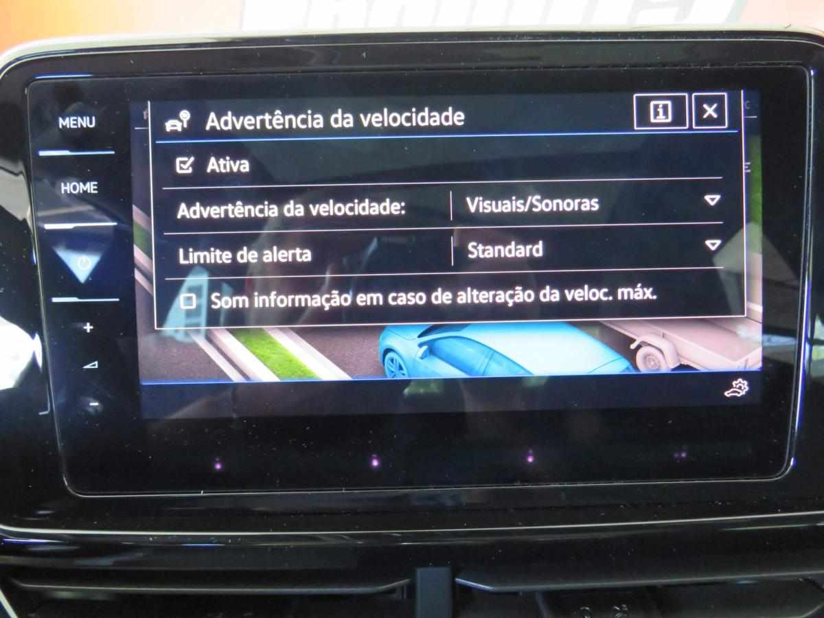 volkswagen-t-roc-1-5-tsi-2025-gasolina-1498cc