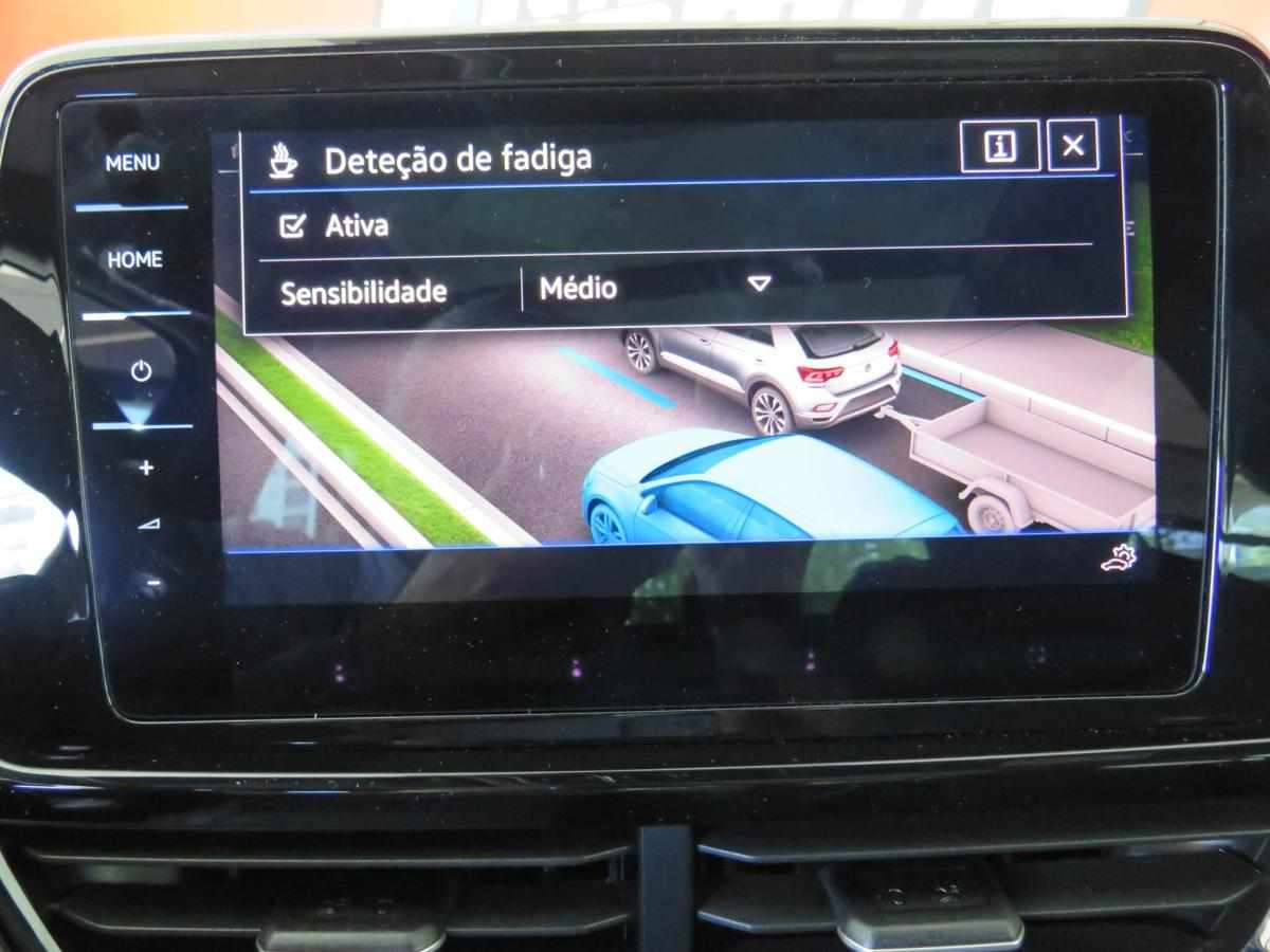 volkswagen-t-roc-1-5-tsi-2025-gasolina-1498cc