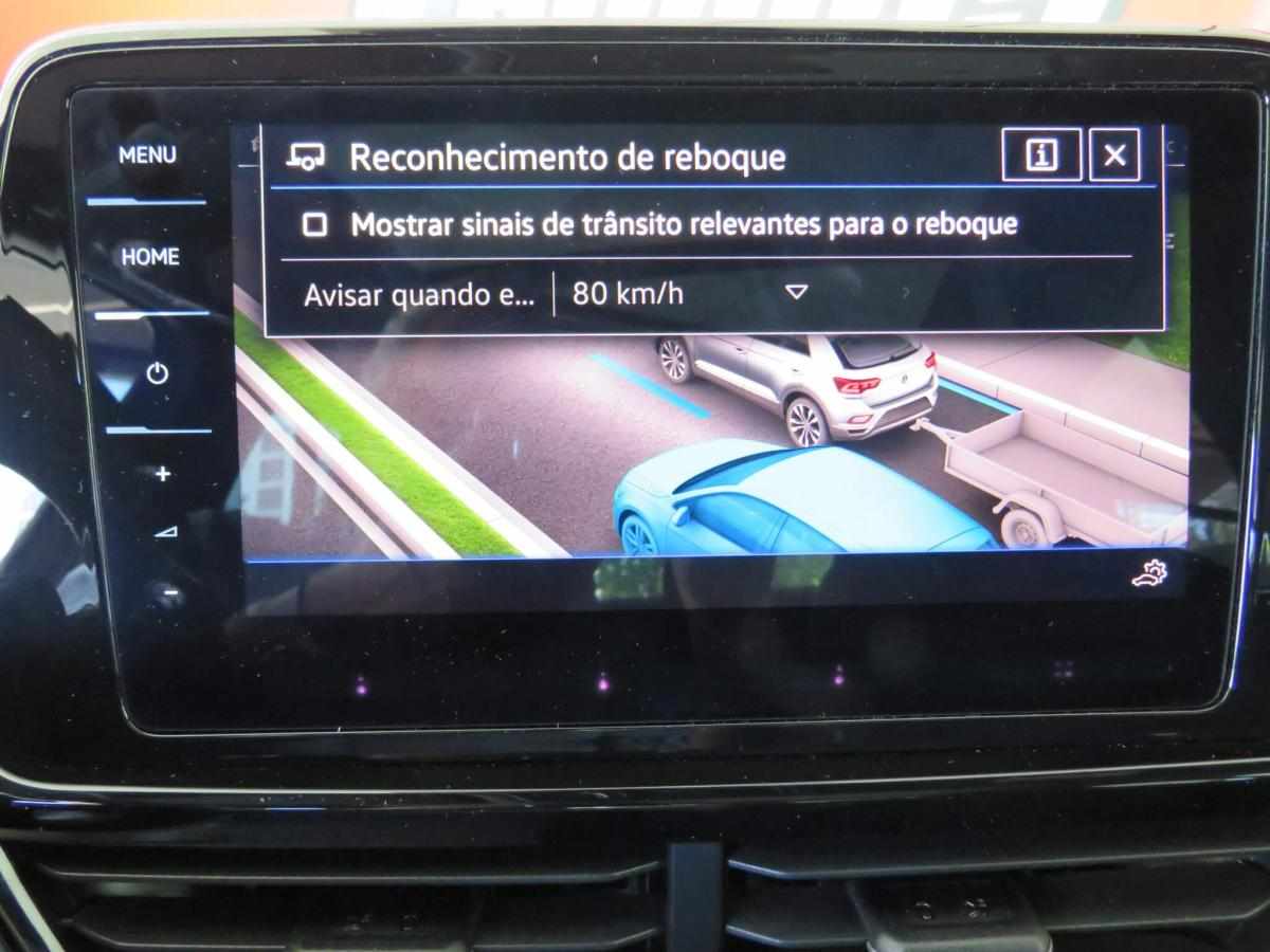 volkswagen-t-roc-1-5-tsi-2025-gasolina-1498cc