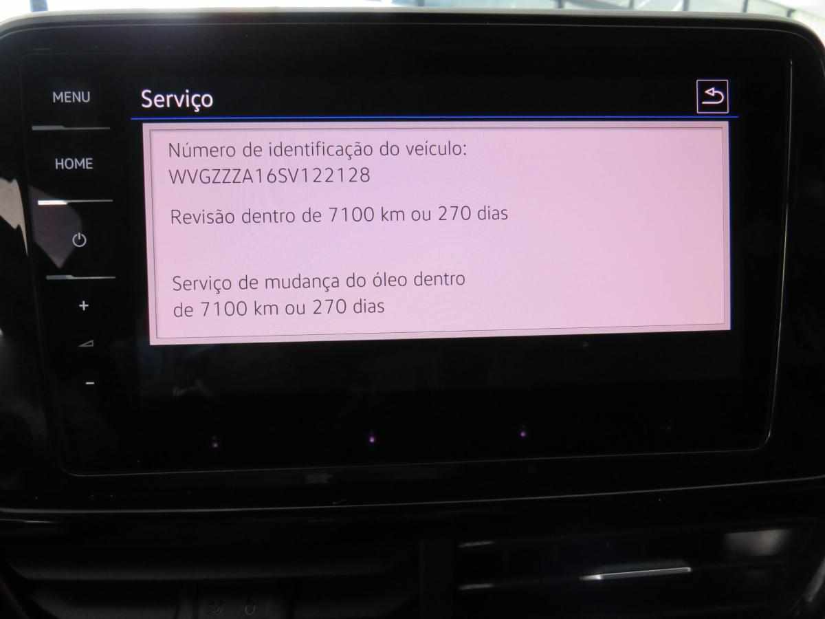 volkswagen-t-roc-1-5-tsi-2025-gasolina-1498cc