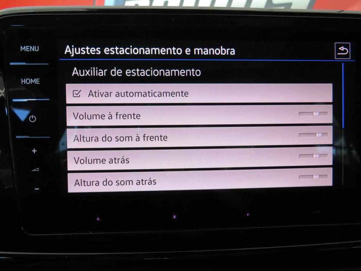 volkswagen-t-roc-1-5-tsi-2025-gasolina-1498cc
