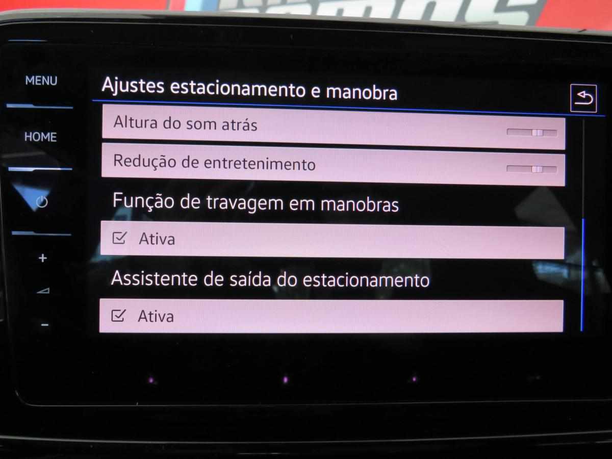 volkswagen-t-roc-1-5-tsi-2025-gasolina-1498cc