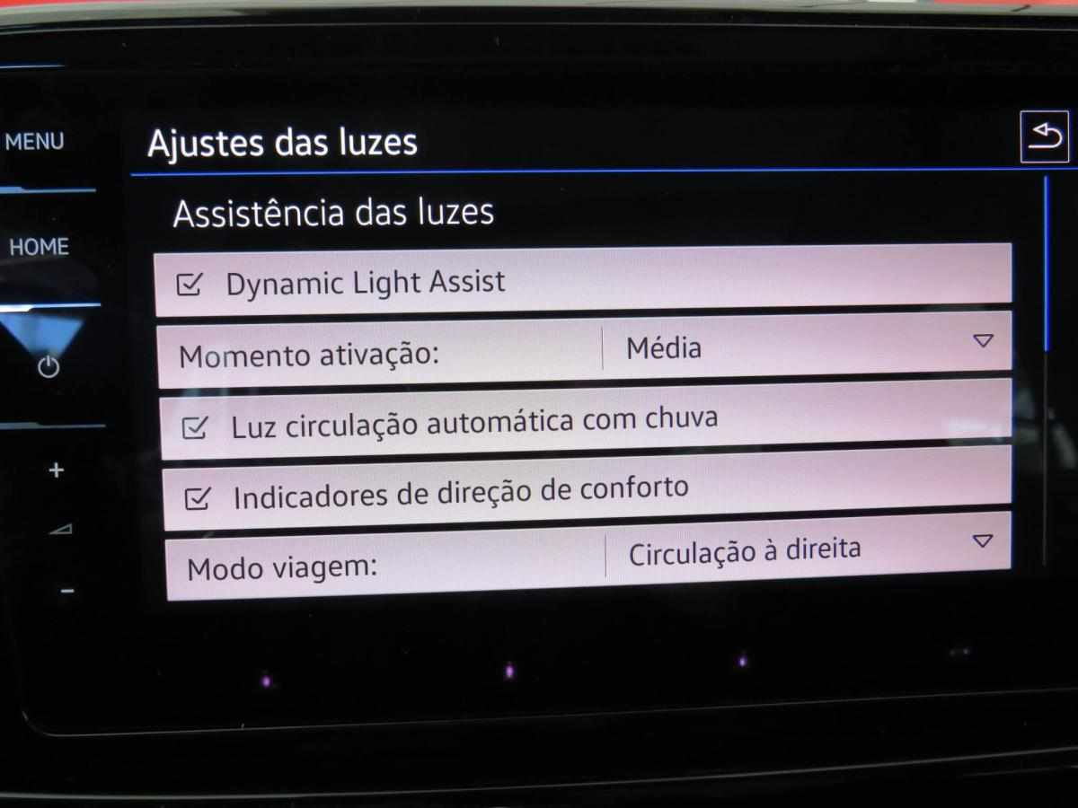 volkswagen-t-roc-1-5-tsi-2025-gasolina-1498cc
