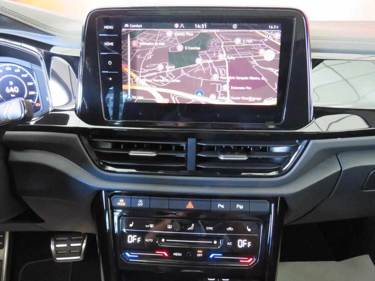 volkswagen-t-roc-1-5-tsi-2025-gasolina-1498cc