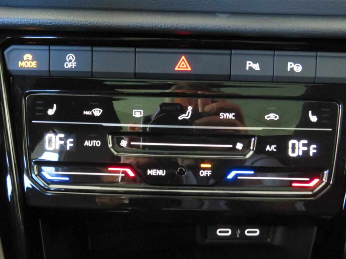 volkswagen-t-roc-1-5-tsi-2025-gasolina-1498cc