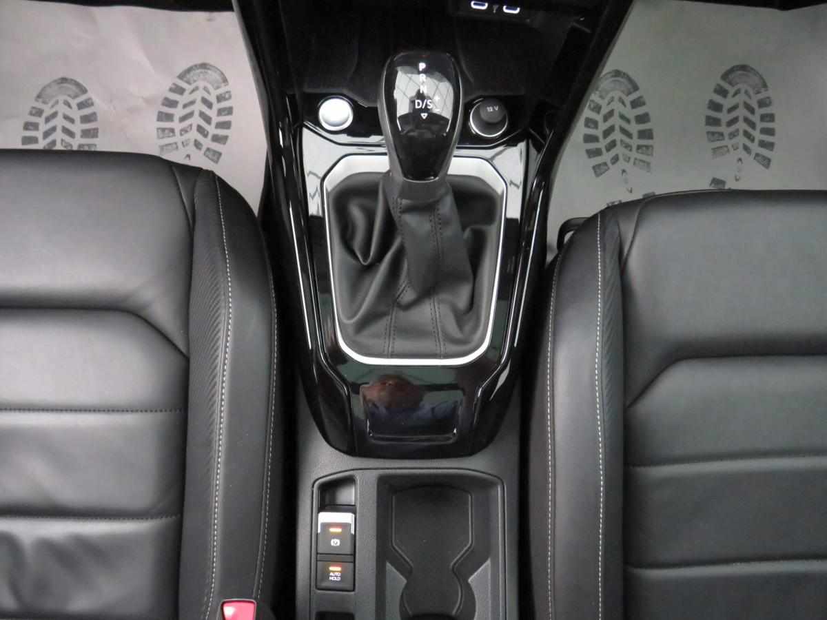 volkswagen-t-roc-1-5-tsi-2025-gasolina-1498cc