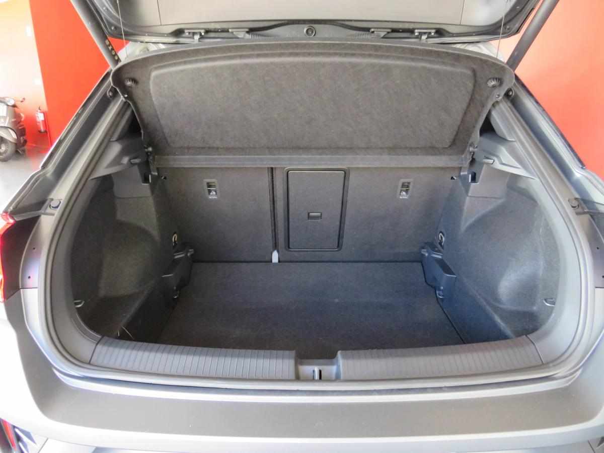 volkswagen-t-roc-1-5-tsi-2025-gasolina-1498cc