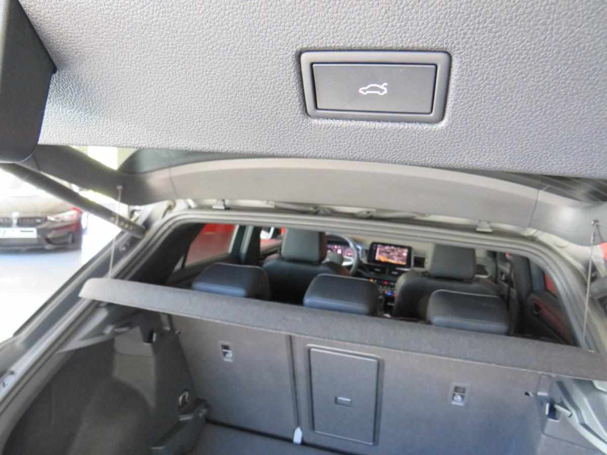 volkswagen-t-roc-1-5-tsi-2025-gasolina-1498cc