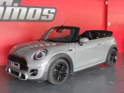 mini-cabrio-1-6-2020-gasolina-1499cc