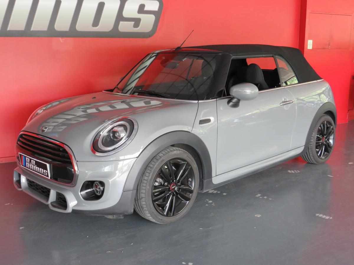 mini-cabrio-1-6-2020-gasolina-1499cc