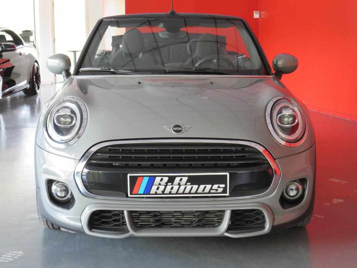 mini-cabrio-1-6-2020-gasolina-1499cc