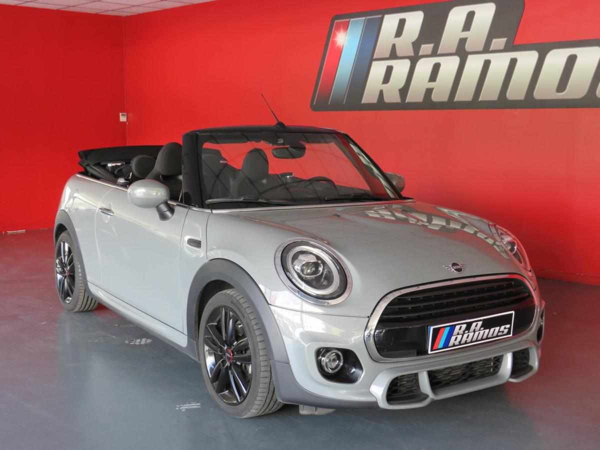 mini-cabrio-1-6-2020-gasolina-1499cc