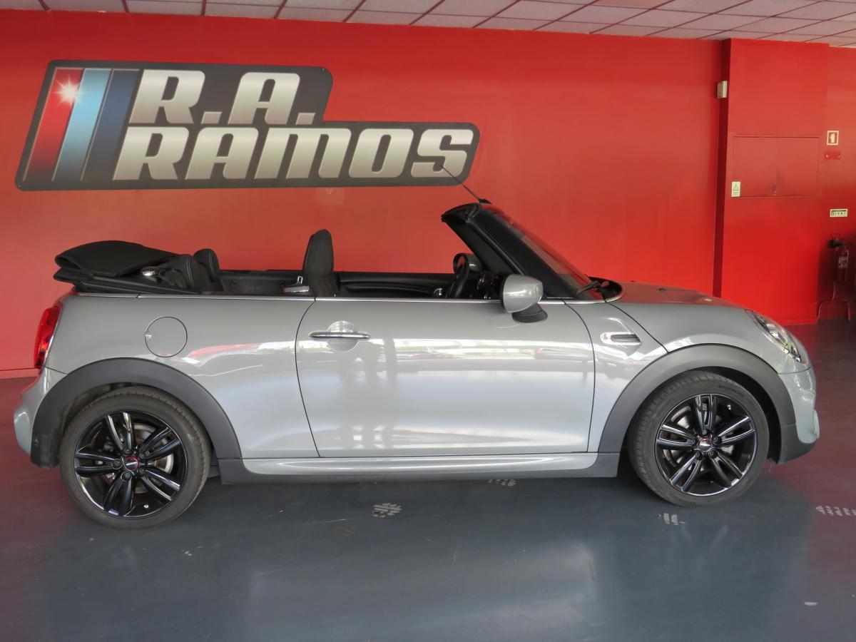 mini-cabrio-1-6-2020-gasolina-1499cc