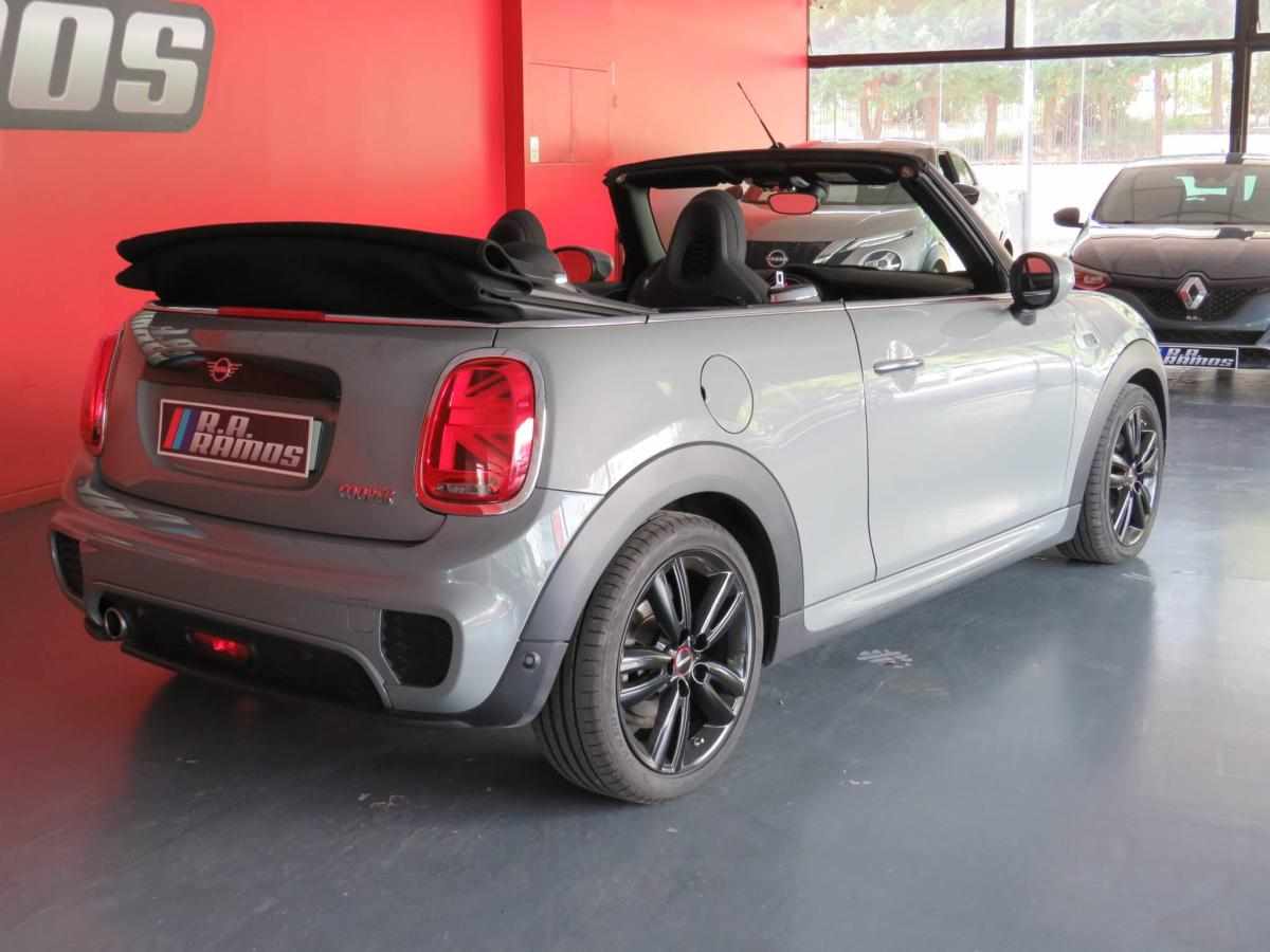 mini-cabrio-1-6-2020-gasolina-1499cc