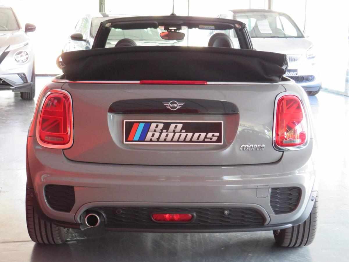 mini-cabrio-1-6-2020-gasolina-1499cc
