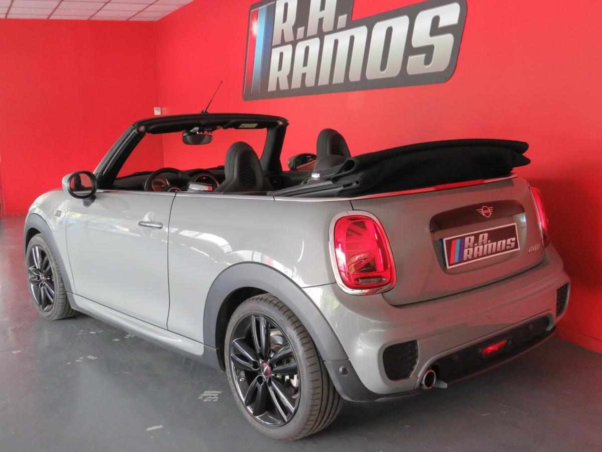 mini-cabrio-1-6-2020-gasolina-1499cc