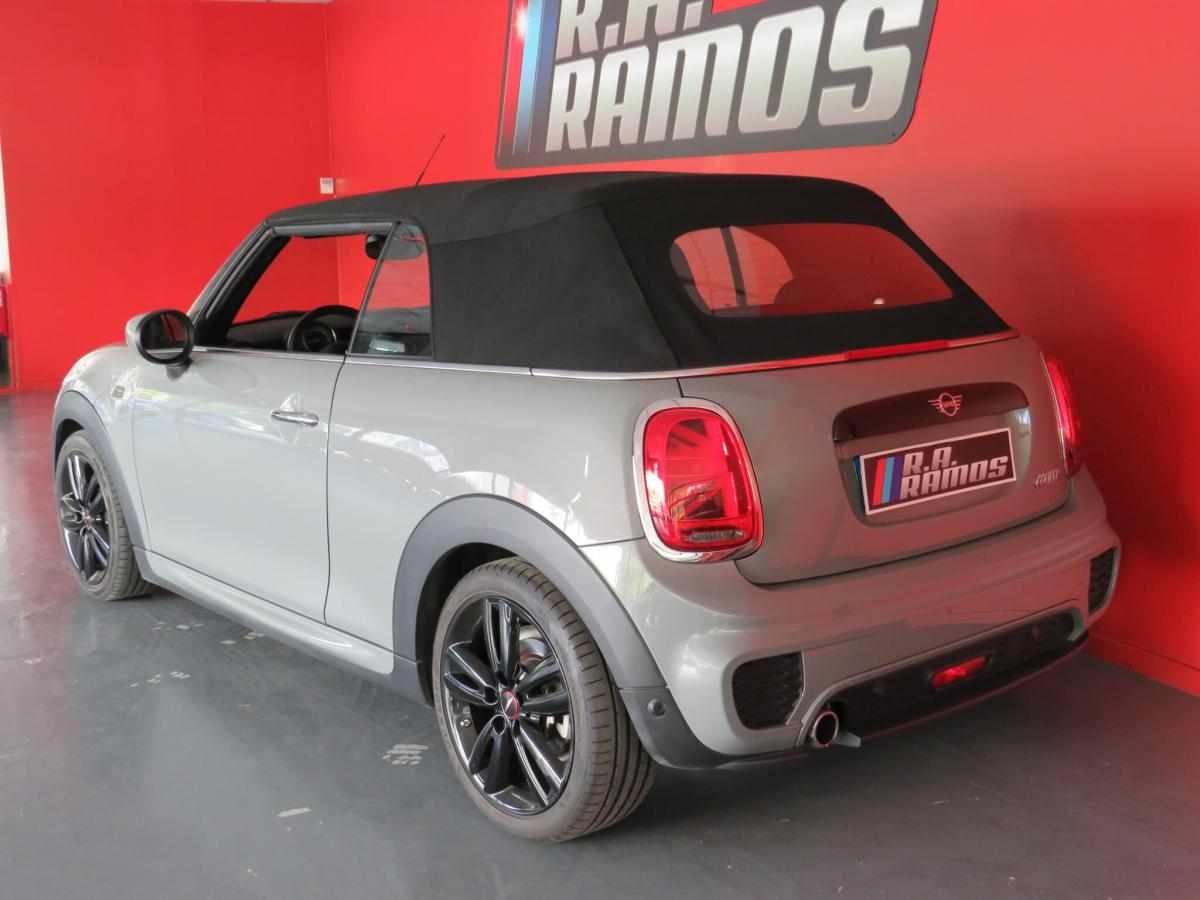 mini-cabrio-1-6-2020-gasolina-1499cc