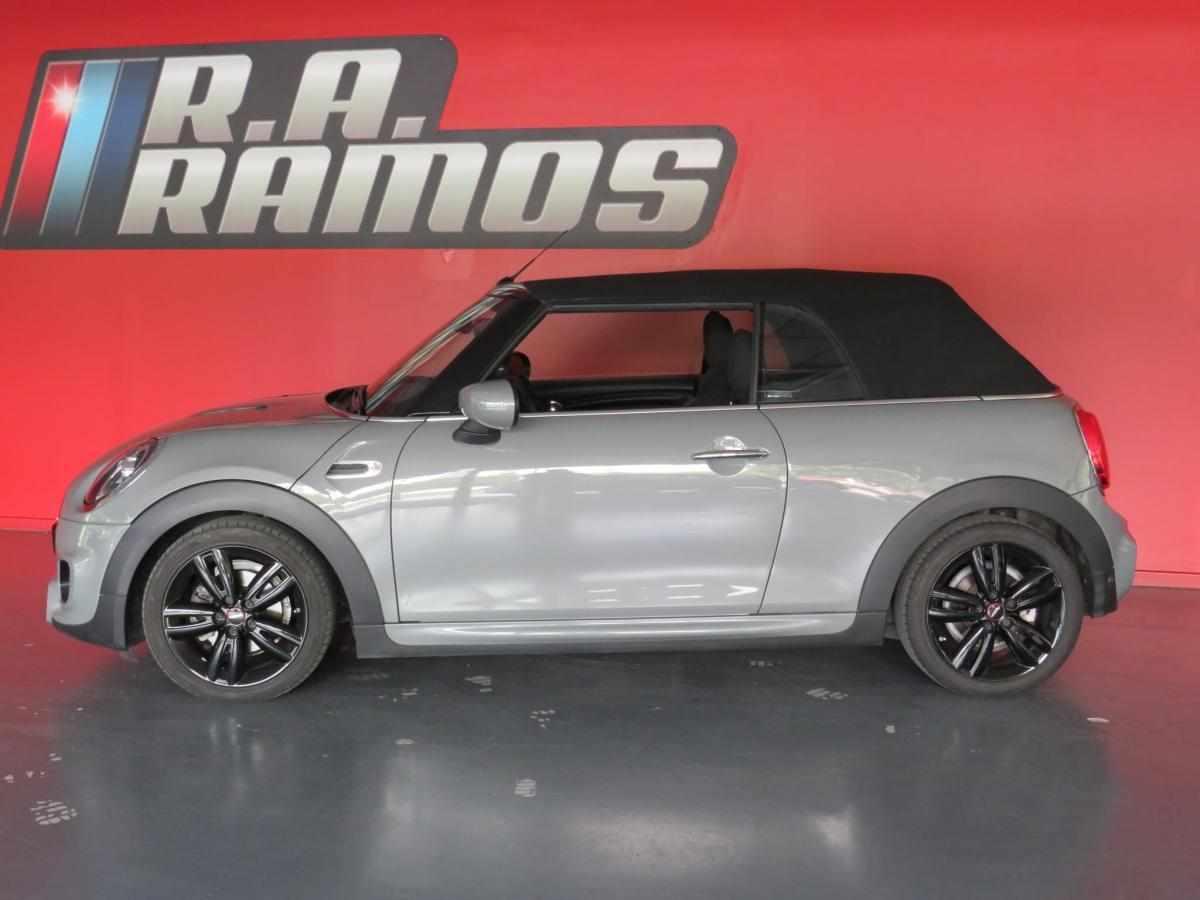 mini-cabrio-1-6-2020-gasolina-1499cc