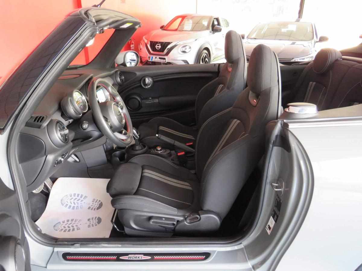 mini-cabrio-1-6-2020-gasolina-1499cc