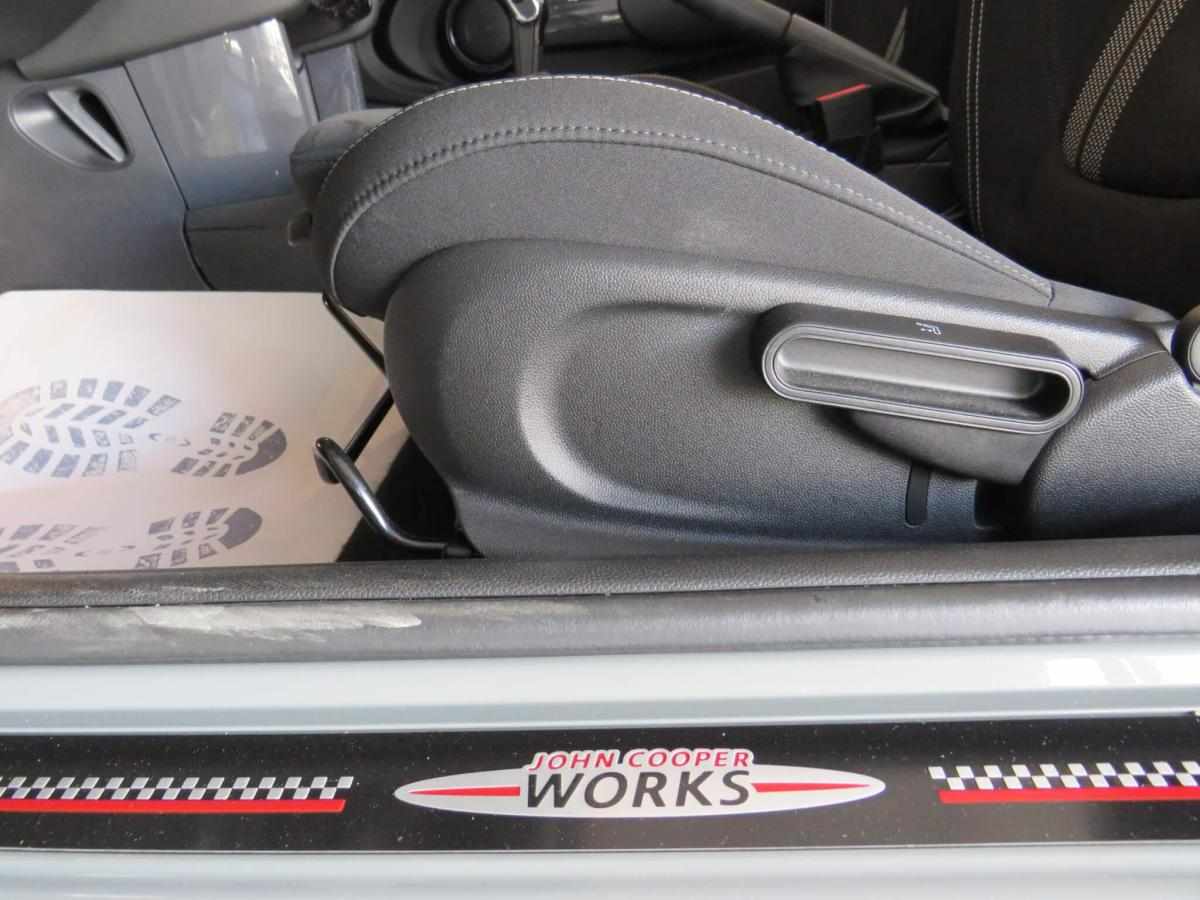 mini-cabrio-1-6-2020-gasolina-1499cc
