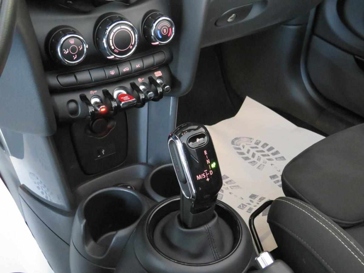 mini-cabrio-1-6-2020-gasolina-1499cc