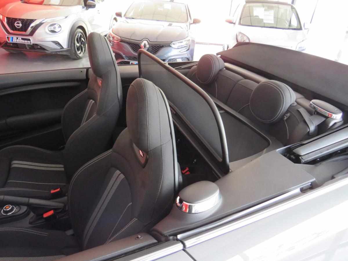 mini-cabrio-1-6-2020-gasolina-1499cc