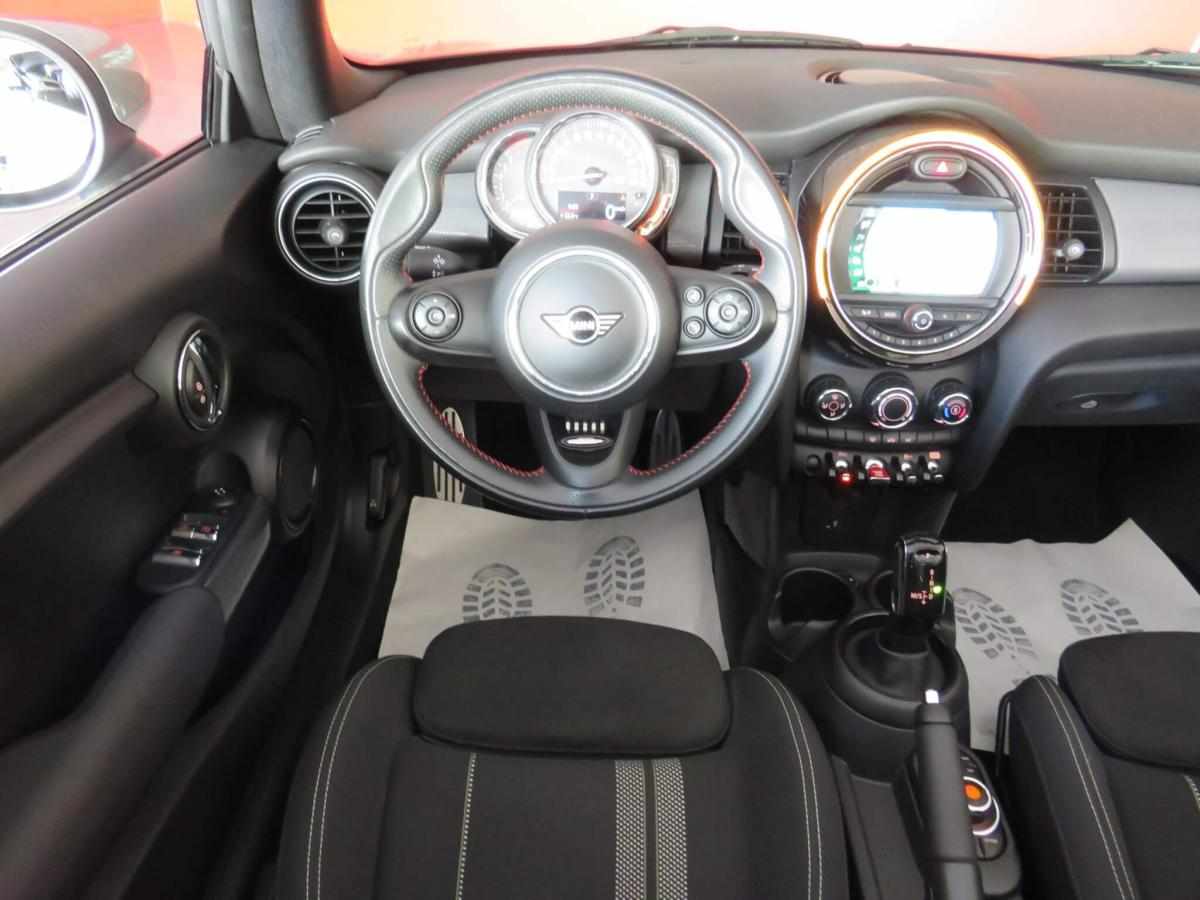 mini-cabrio-1-6-2020-gasolina-1499cc