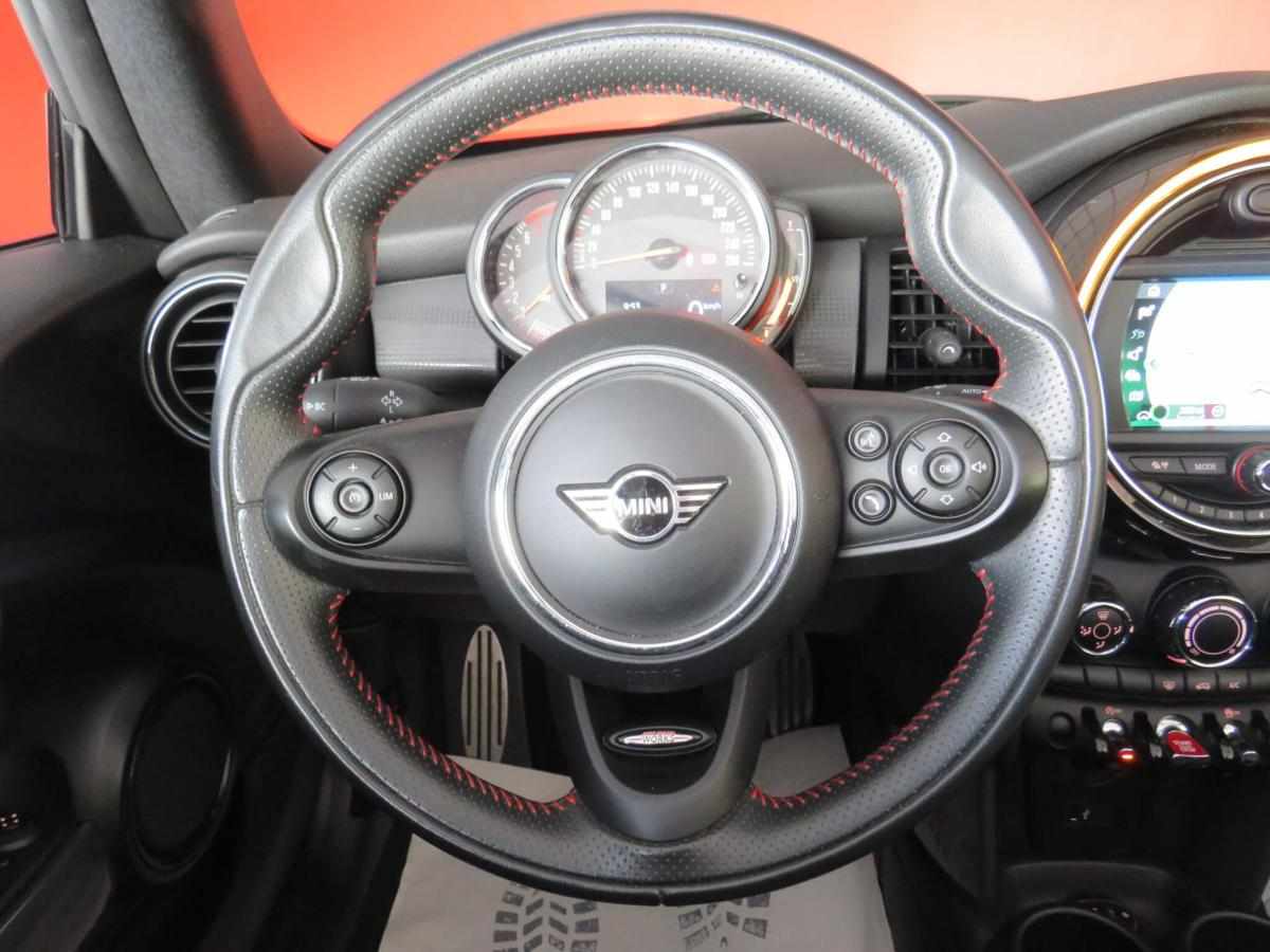 mini-cabrio-1-6-2020-gasolina-1499cc