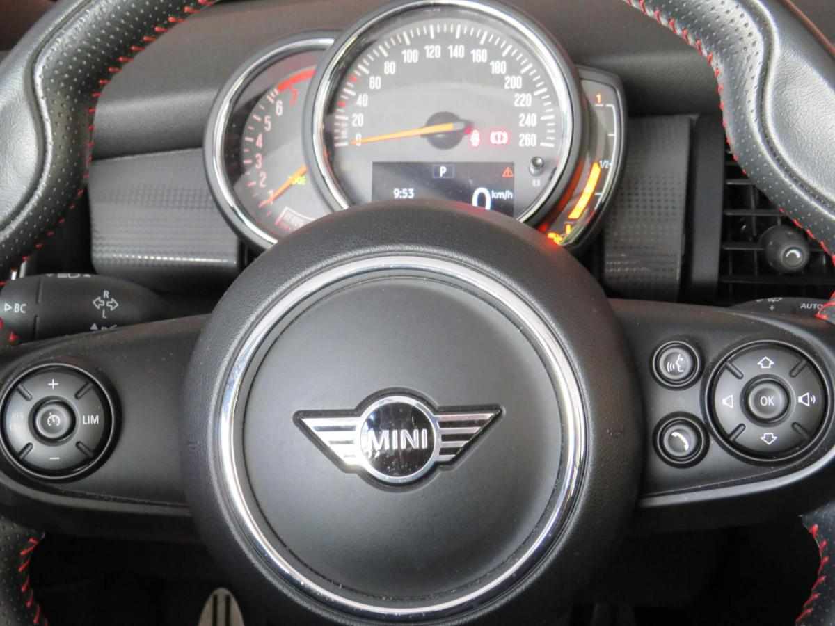 mini-cabrio-1-6-2020-gasolina-1499cc