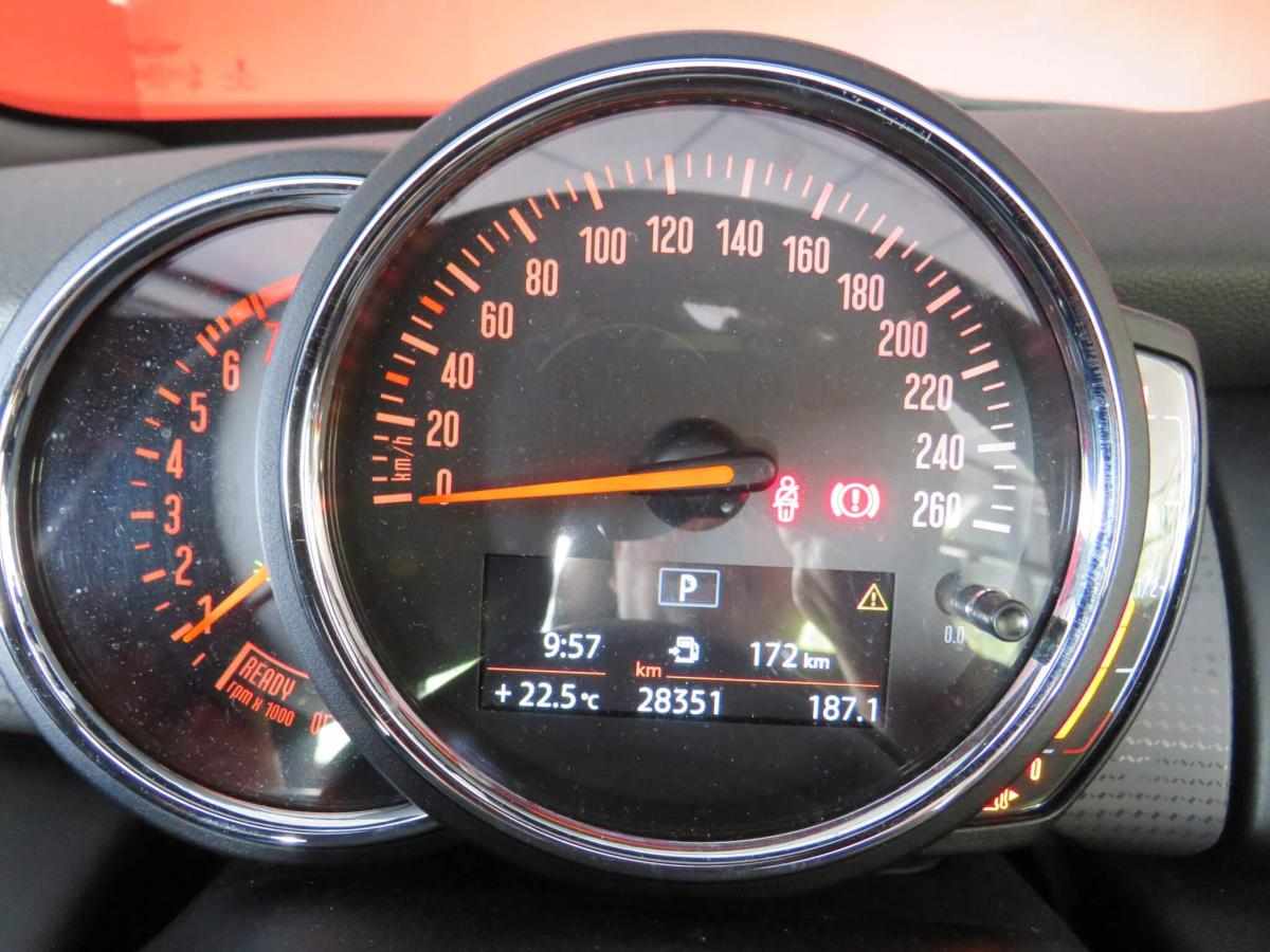 mini-cabrio-1-6-2020-gasolina-1499cc