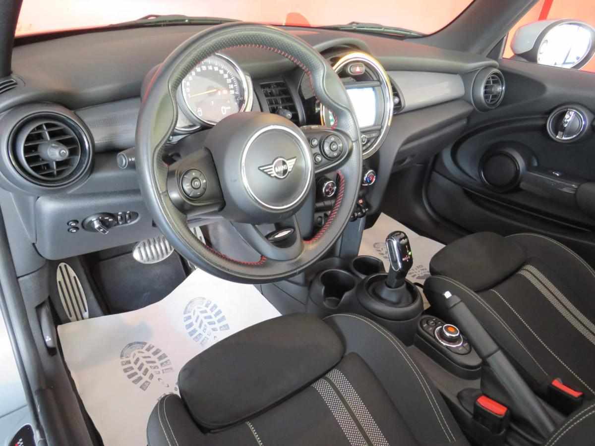 mini-cabrio-1-6-2020-gasolina-1499cc