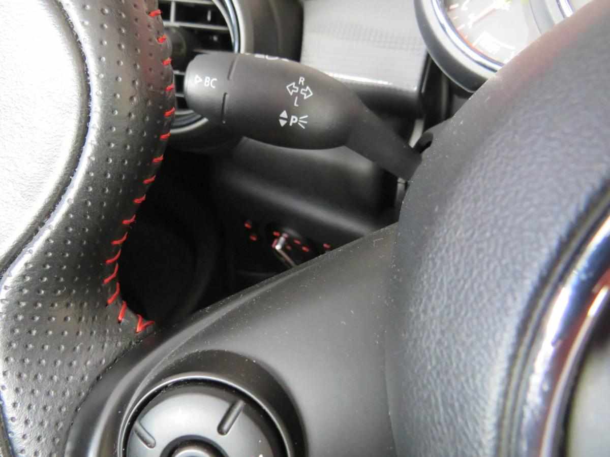 mini-cabrio-1-6-2020-gasolina-1499cc