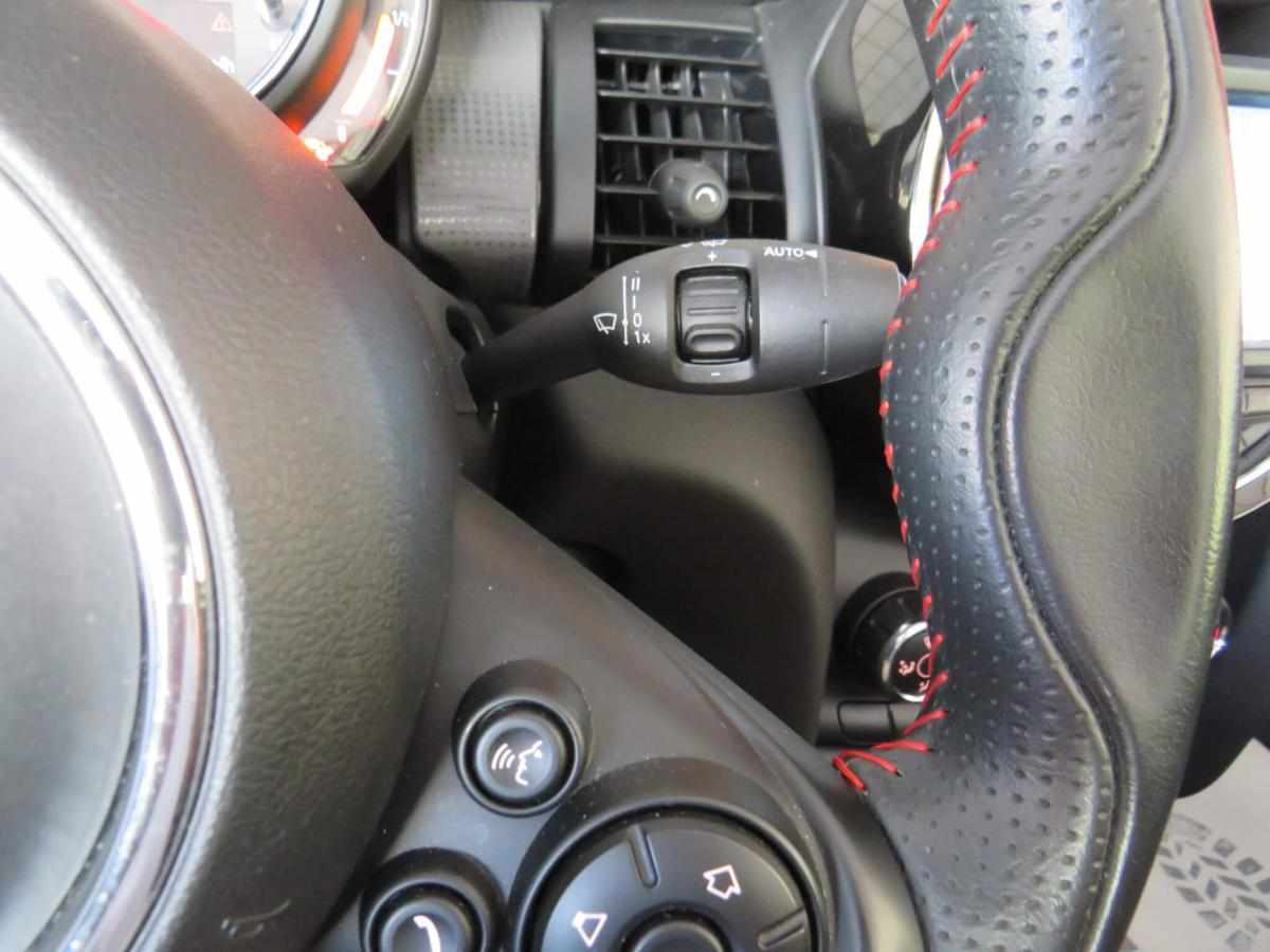 mini-cabrio-1-6-2020-gasolina-1499cc