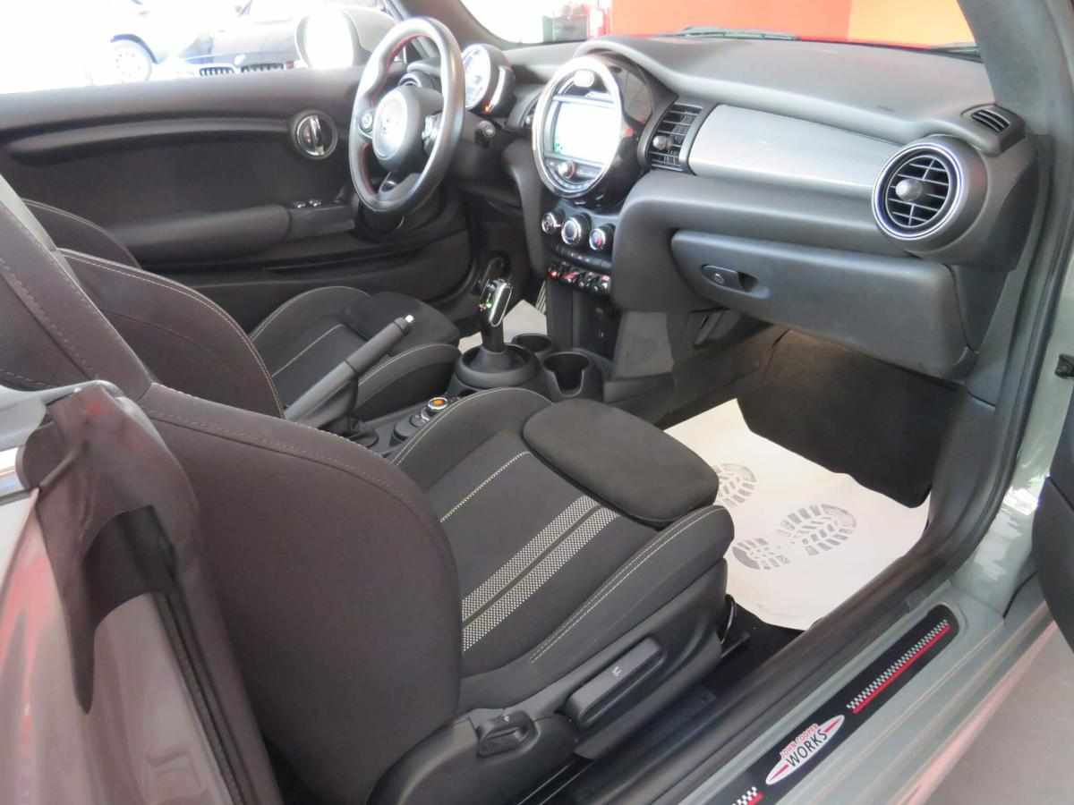 mini-cabrio-1-6-2020-gasolina-1499cc