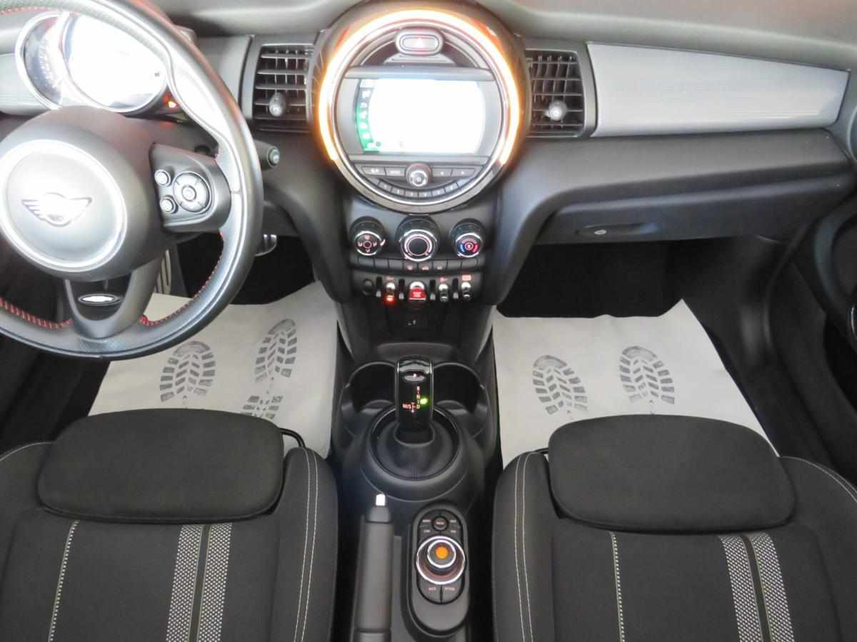 mini-cabrio-1-6-2020-gasolina-1499cc