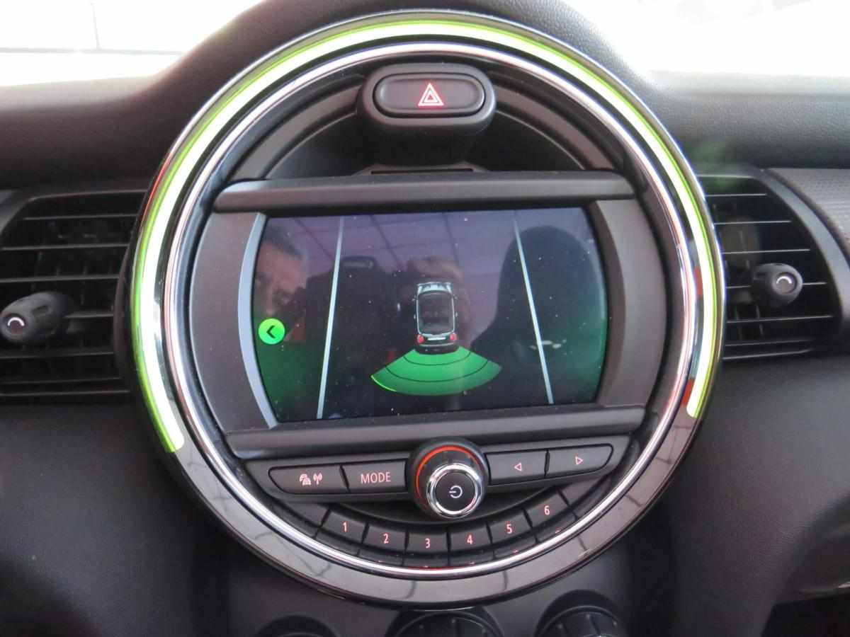 mini-cabrio-1-6-2020-gasolina-1499cc