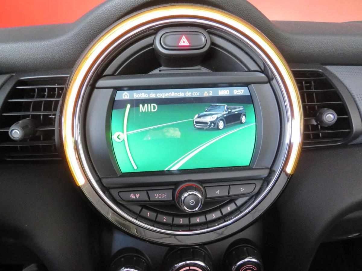 mini-cabrio-1-6-2020-gasolina-1499cc