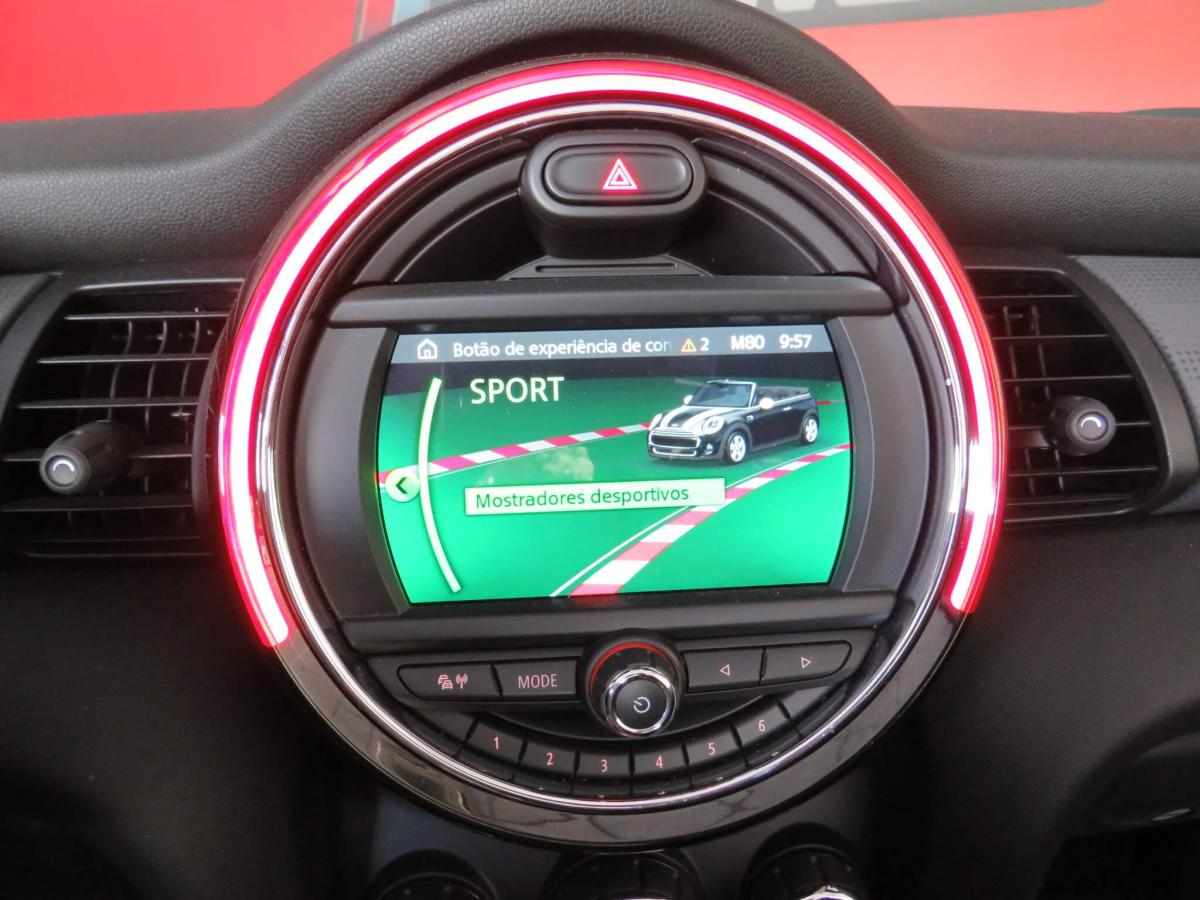mini-cabrio-1-6-2020-gasolina-1499cc
