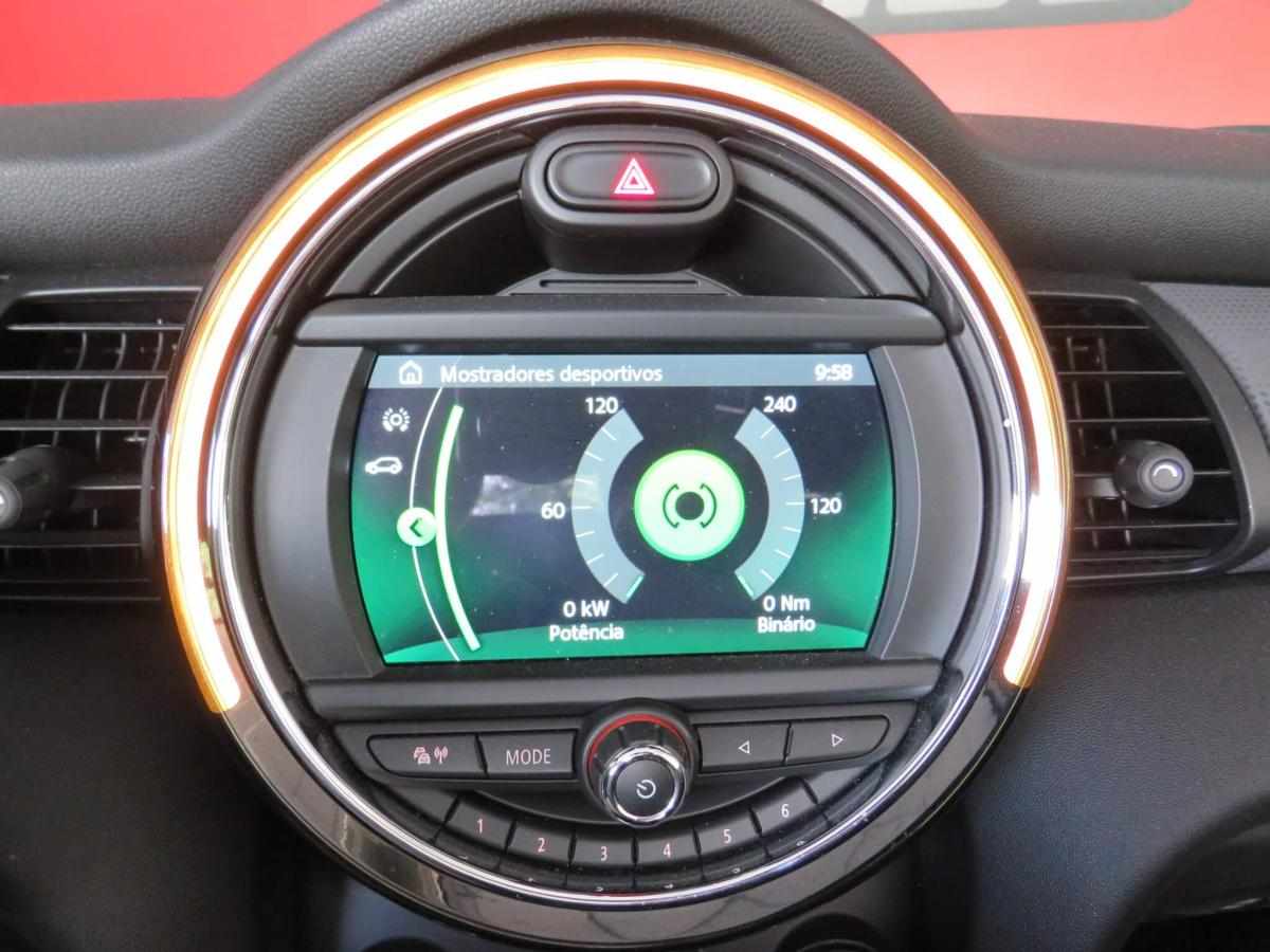 mini-cabrio-1-6-2020-gasolina-1499cc