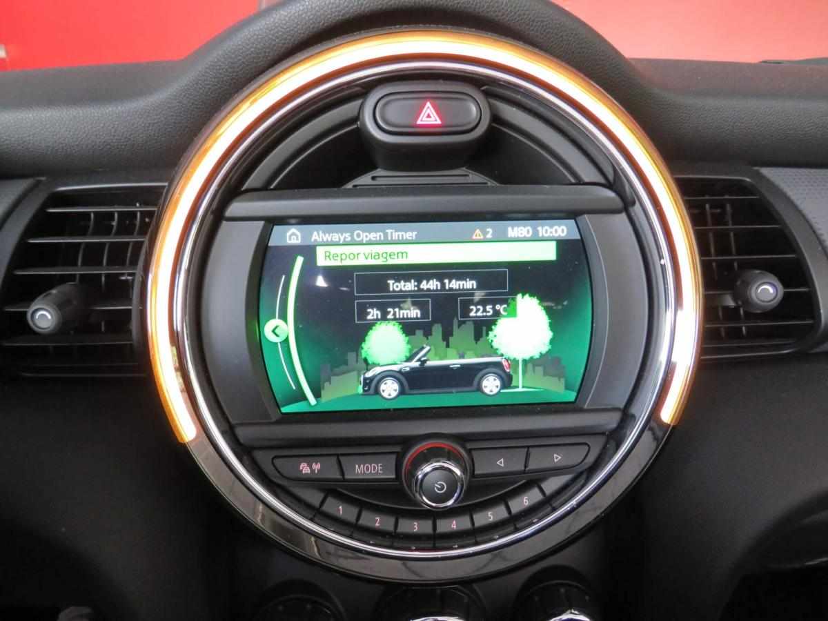 mini-cabrio-1-6-2020-gasolina-1499cc