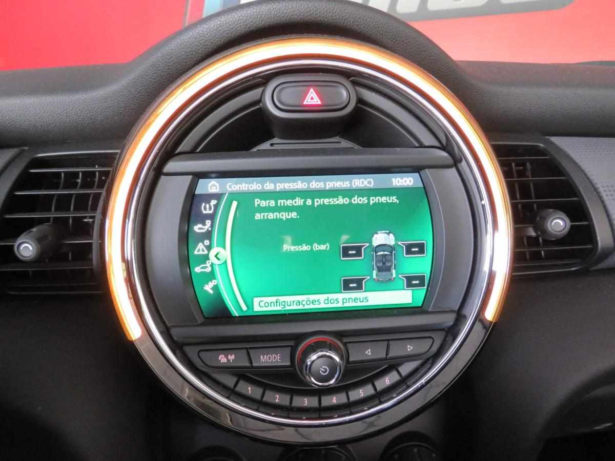 mini-cabrio-1-6-2020-gasolina-1499cc