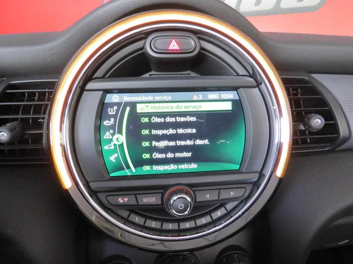 mini-cabrio-1-6-2020-gasolina-1499cc