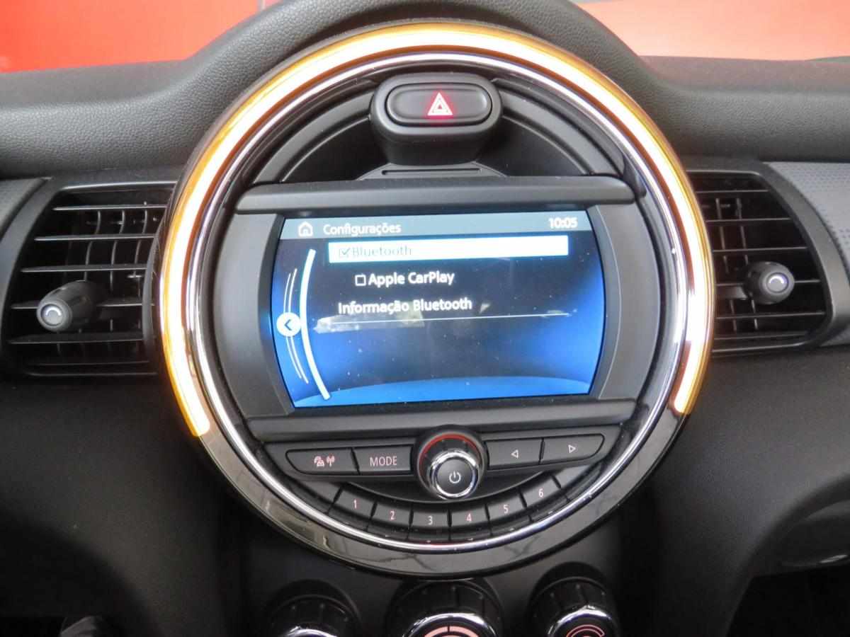 mini-cabrio-1-6-2020-gasolina-1499cc