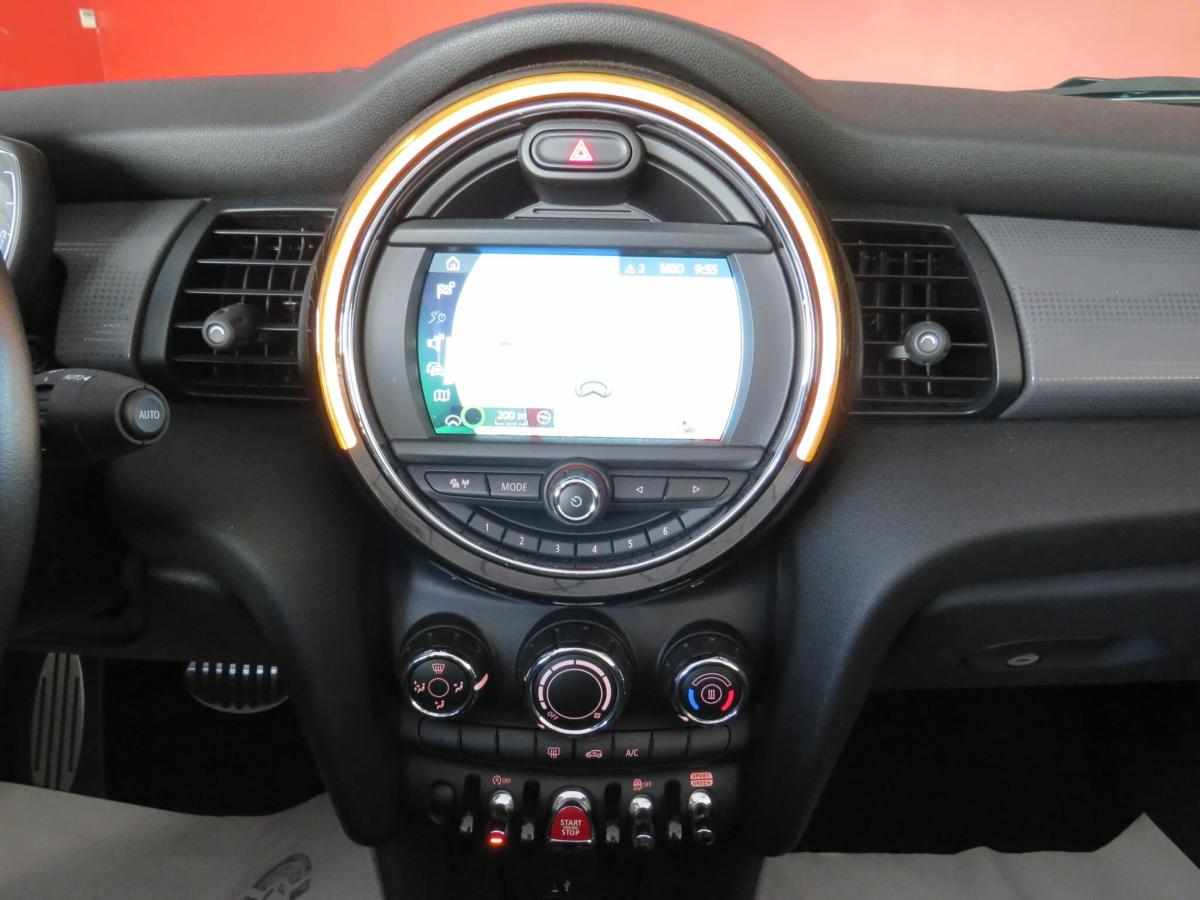 mini-cabrio-1-6-2020-gasolina-1499cc