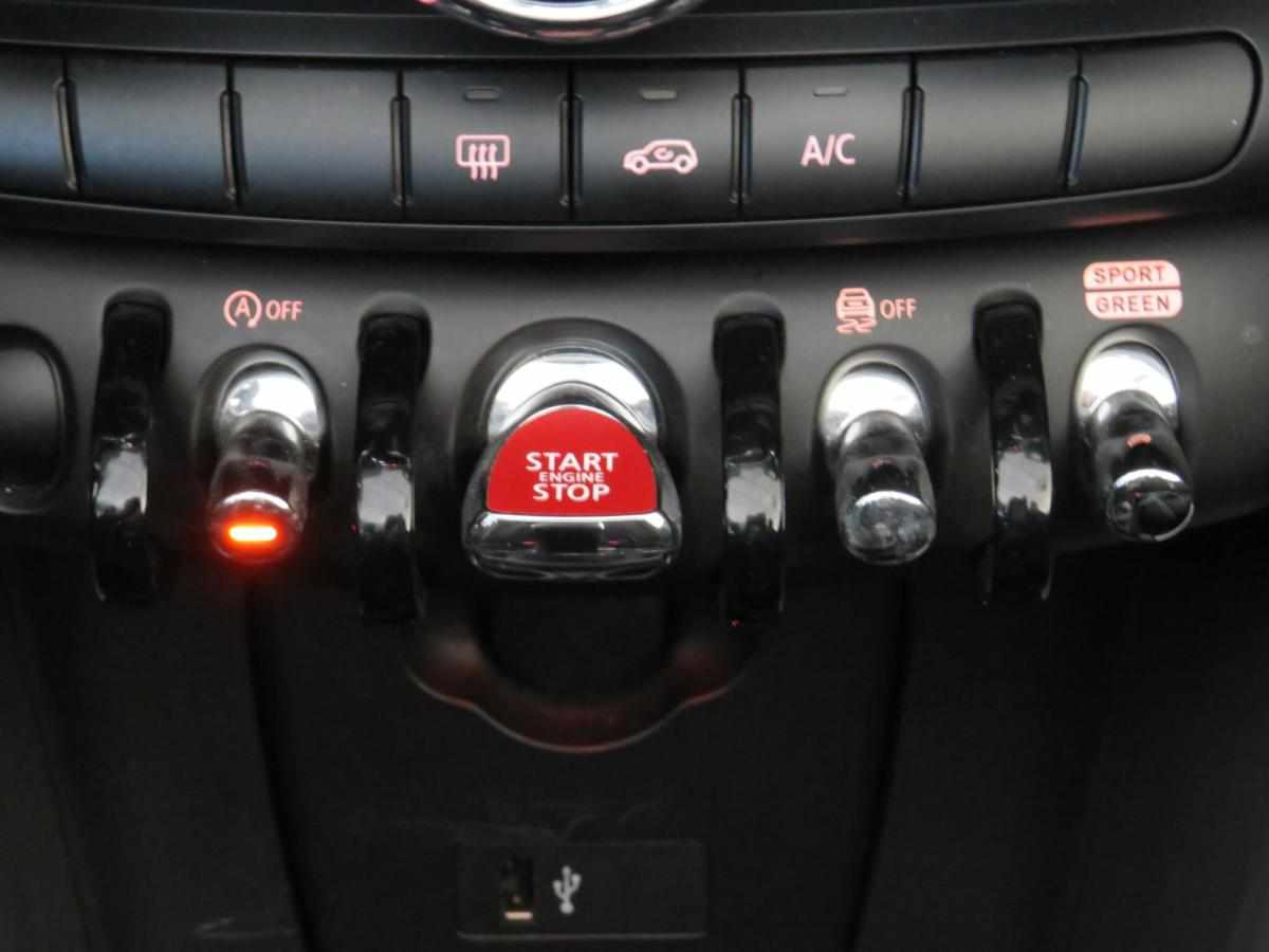 mini-cabrio-1-6-2020-gasolina-1499cc