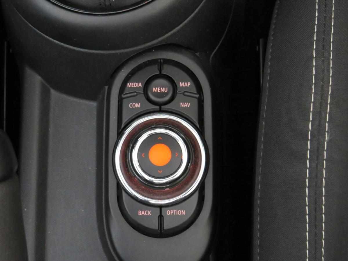 mini-cabrio-1-6-2020-gasolina-1499cc