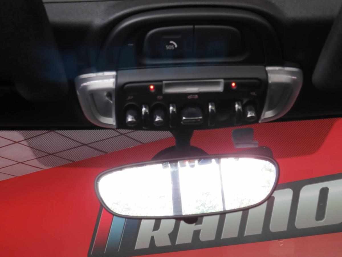 mini-cabrio-1-6-2020-gasolina-1499cc
